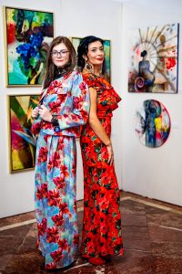 IMG_5756-1