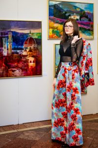 IMG_5771
