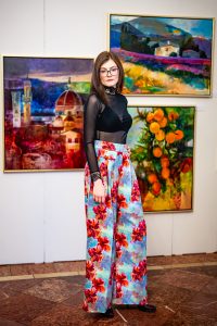 IMG_5772
