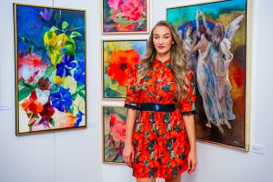IMG_5783