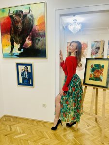 IMG_7798