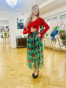 IMG_7812