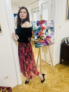 IMG_7825