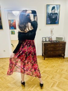 IMG_7833