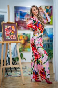 IMG_8277