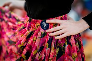 IMG_8290