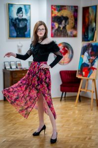 IMG_8291