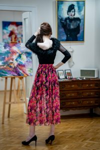 IMG_8292