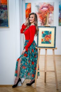 IMG_8294