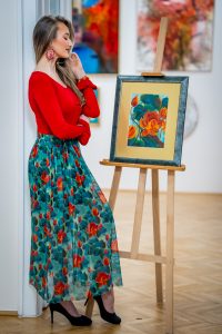 IMG_8301