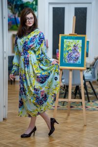 IMG_8265