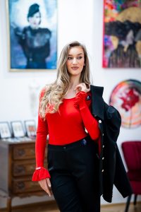 IMG_8826