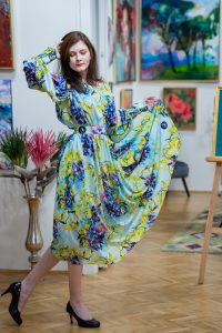 IMG_8883