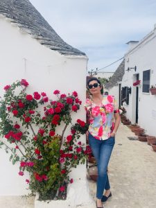 IMG_0099