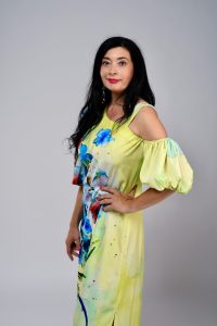 IMG_3744